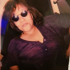 Meet your Posher, Pat